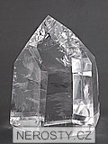 rock crystal