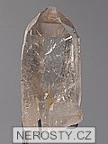 smoky quartz